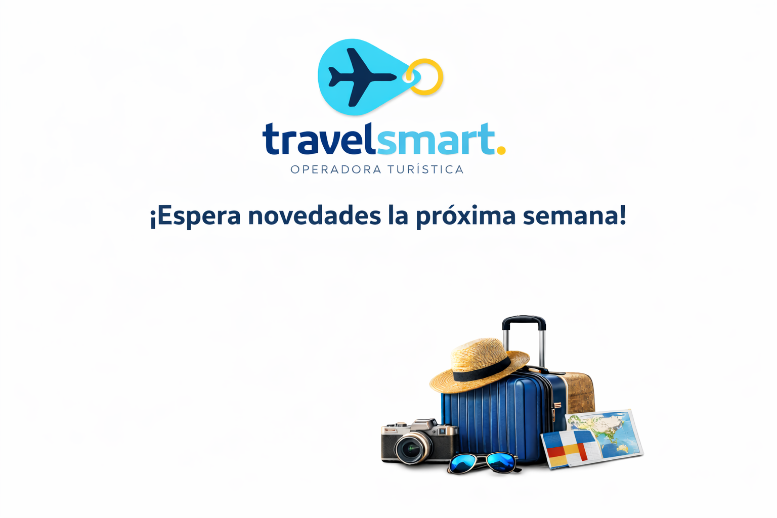 ./Coming_soon_1772145871098